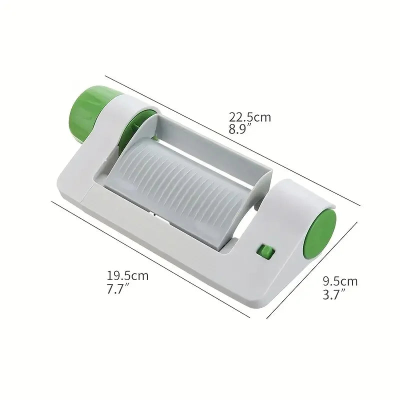 Vegetables Fruit Manual Slicers Multi-Function Safety Round Sheet Peeler Potato Apple Peeler Corer Gadget Kitchen Accessories