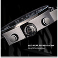 NAVIFORCE SHADOW Quartz L