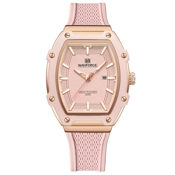 NAVIFORCE CAMILLE Quartz C