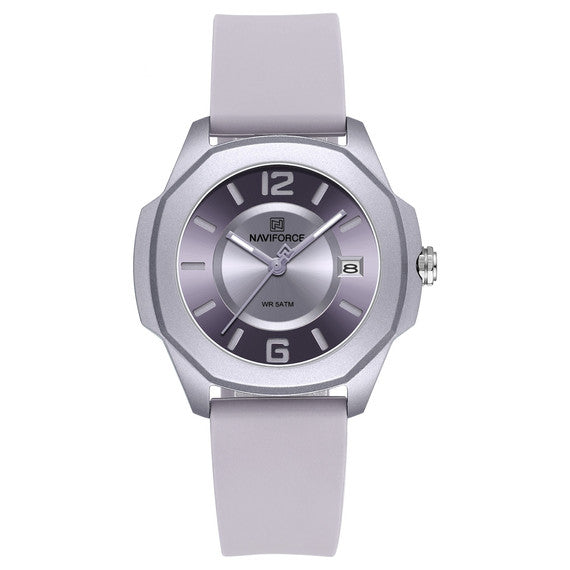 NAVIFORCE STOCKHOLM Quartz C