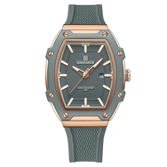 NAVIFORCE CAMILLE Quartz C