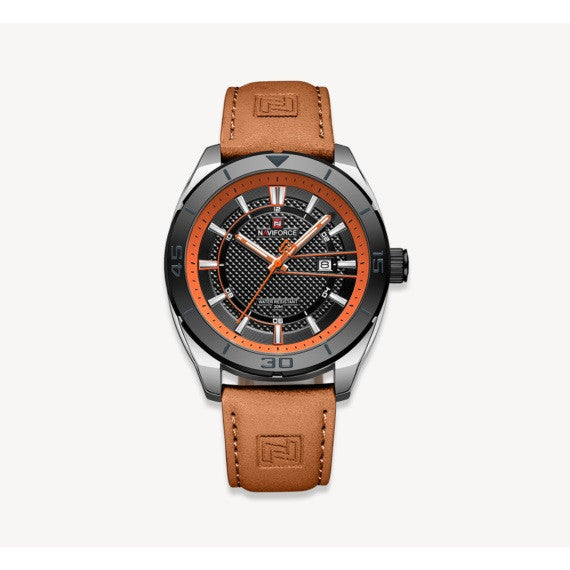 NAVIFORCE CHAMPION Quartz L