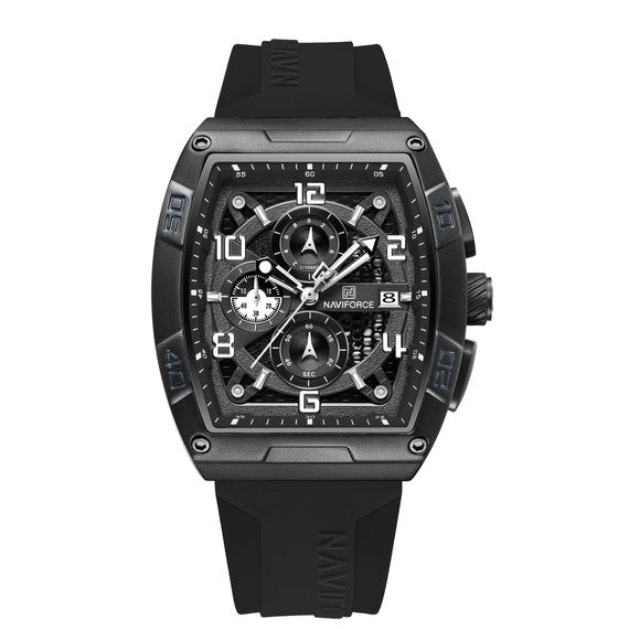 NAVIFORCE MILLER Quartz C