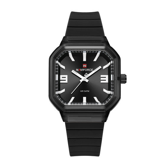 NAVIFORCE DORA Quartz C
