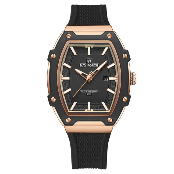 NAVIFORCE CAMILLE Quartz C