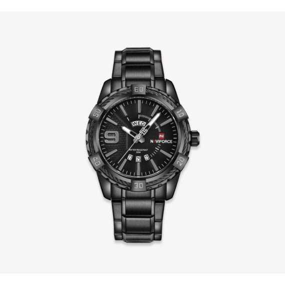 NAVIFORCE ADMIRAL Quartz S