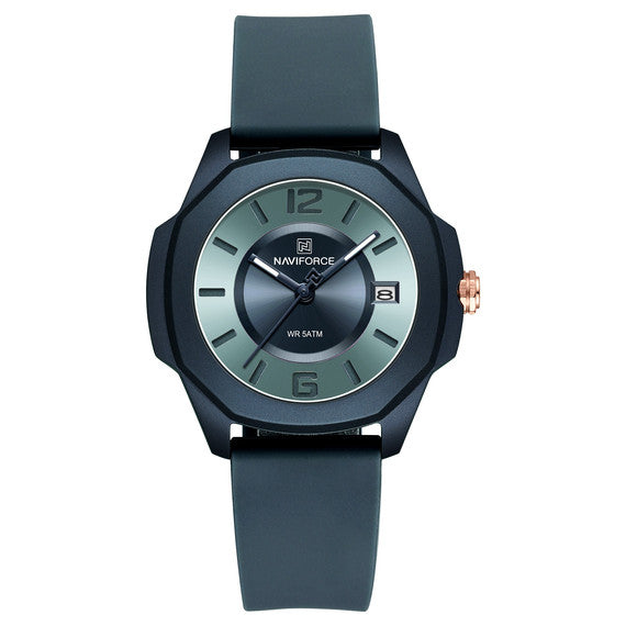 NAVIFORCE STOCKHOLM Quartz C