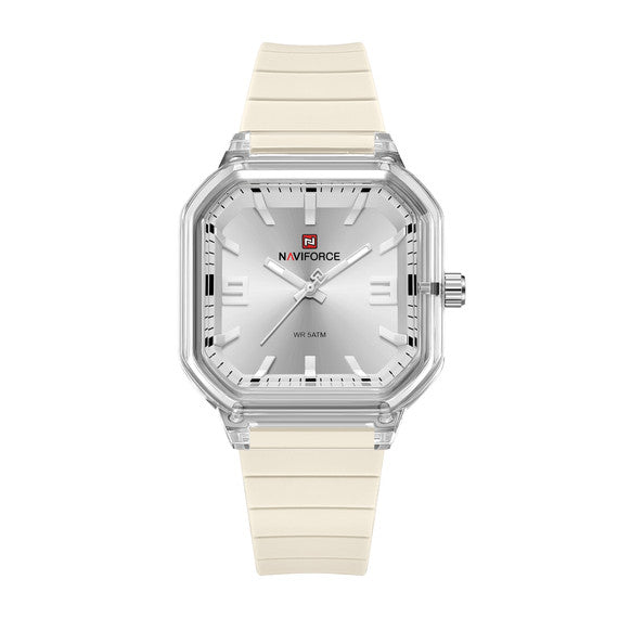 NAVIFORCE DORA Quartz C