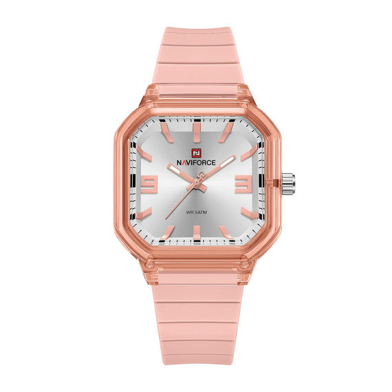 NAVIFORCE DORA Quartz C