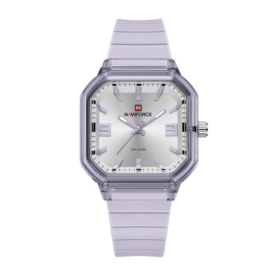 NAVIFORCE DORA Quartz C