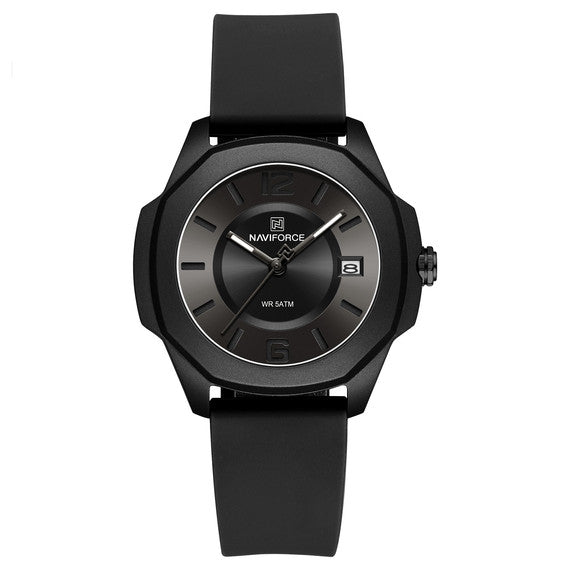 NAVIFORCE STOCKHOLM Quartz C