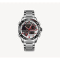 NAVIFORCE HERITAGE Quartz S