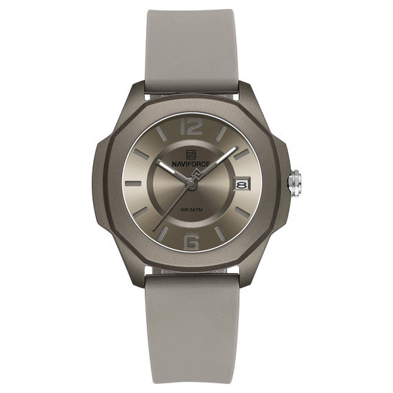 NAVIFORCE STOCKHOLM Quartz C