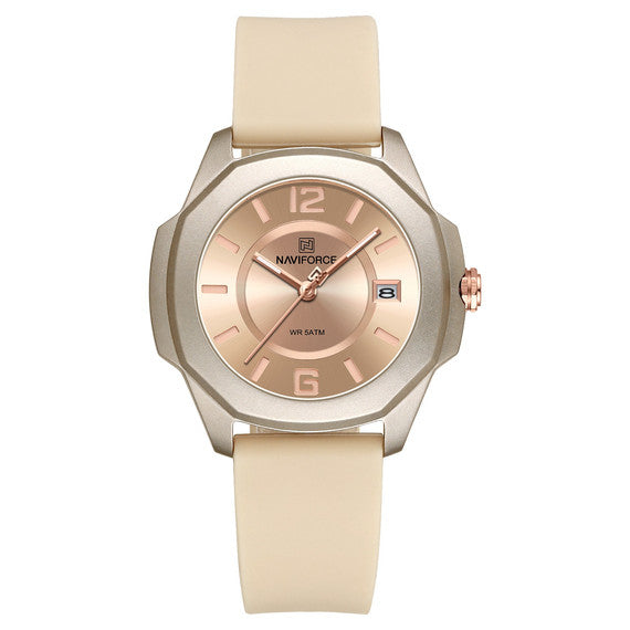 NAVIFORCE STOCKHOLM Quartz C