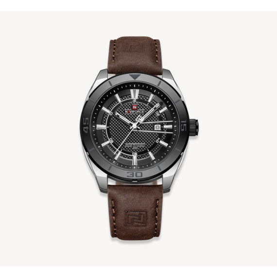 NAVIFORCE CHAMPION Quartz L
