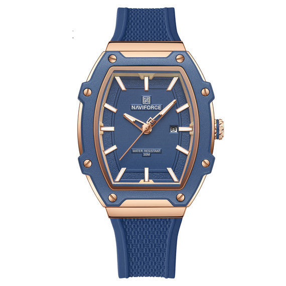 NAVIFORCE CAMILLE Quartz C
