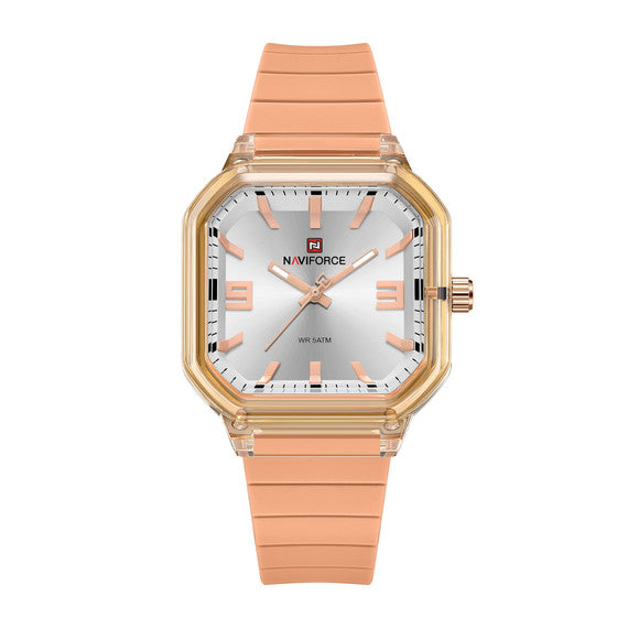 NAVIFORCE DORA Quartz C