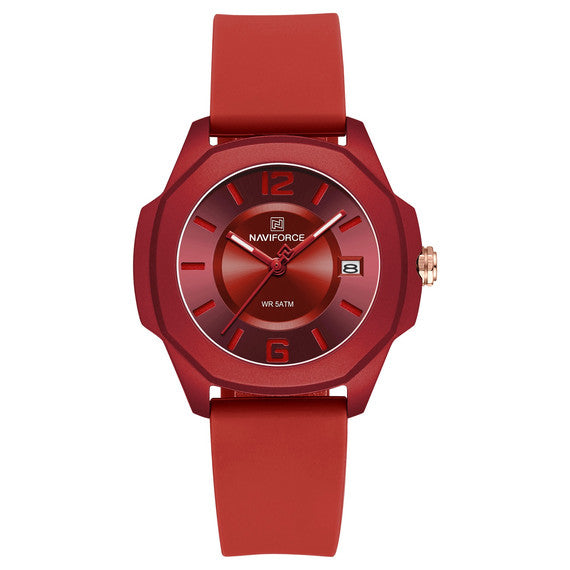 NAVIFORCE STOCKHOLM Quartz C