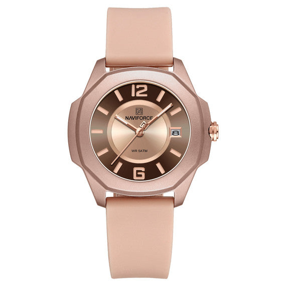 NAVIFORCE STOCKHOLM Quartz C