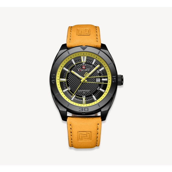NAVIFORCE CHAMPION Quartz L
