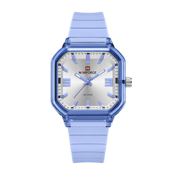 NAVIFORCE DORA Quartz C