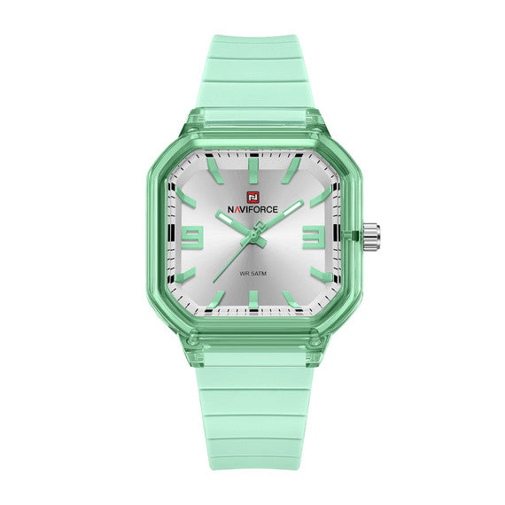 NAVIFORCE DORA Quartz C