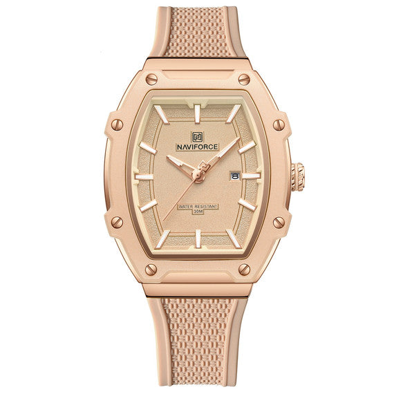 NAVIFORCE CAMILLE Quartz C