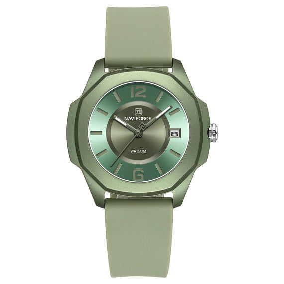 NAVIFORCE STOCKHOLM Quartz C