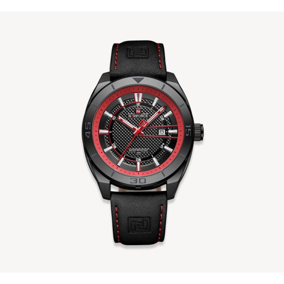 NAVIFORCE CHAMPION Quartz L