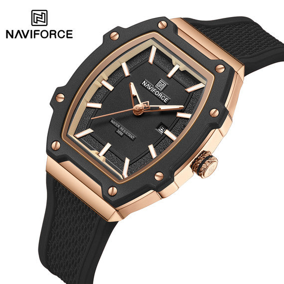 NAVIFORCE CAMILLE Quartz C