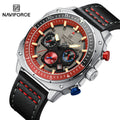 NAVIFORCE TURTLE Quartz L