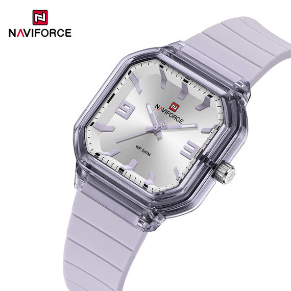 NAVIFORCE DORA Quartz C