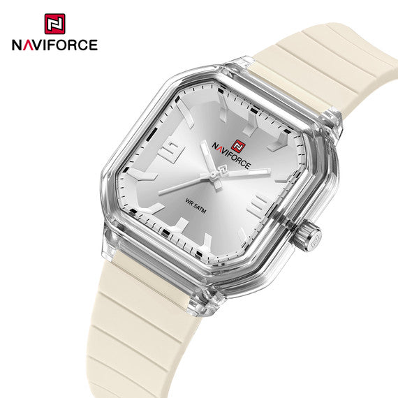 NAVIFORCE DORA Quartz C