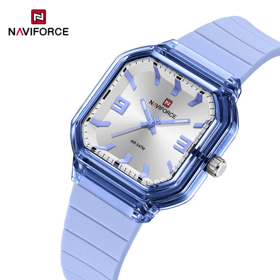 NAVIFORCE DORA Quartz C