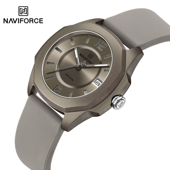 NAVIFORCE STOCKHOLM Quartz C
