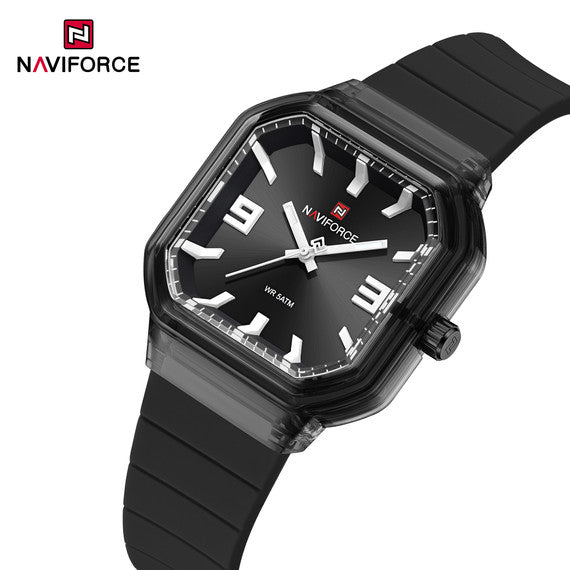NAVIFORCE DORA Quartz C