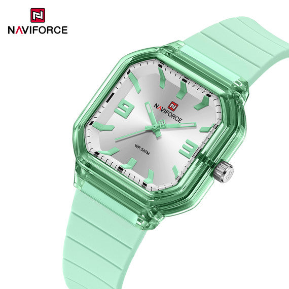 NAVIFORCE DORA Quartz C