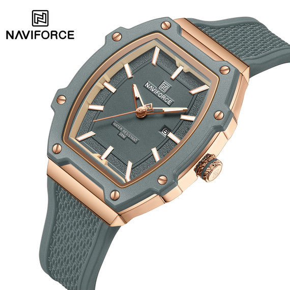 NAVIFORCE CAMILLE Quartz C