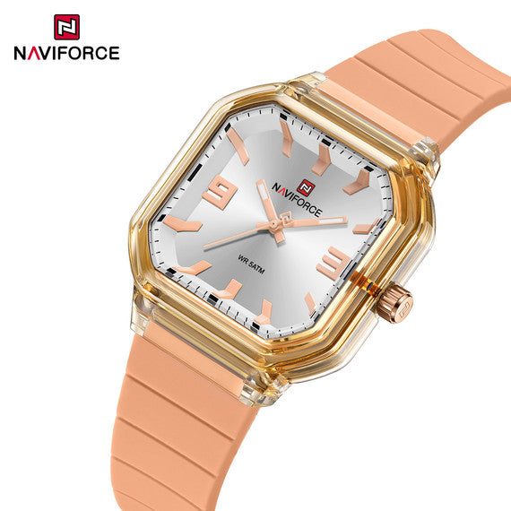 NAVIFORCE DORA Quartz C