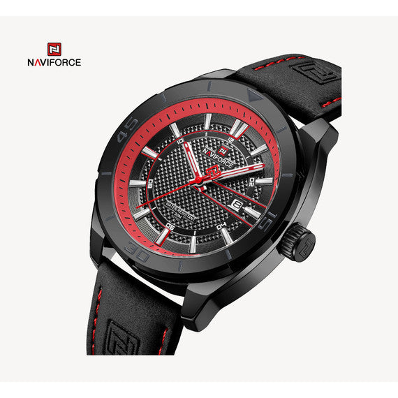 NAVIFORCE CHAMPION Quartz L