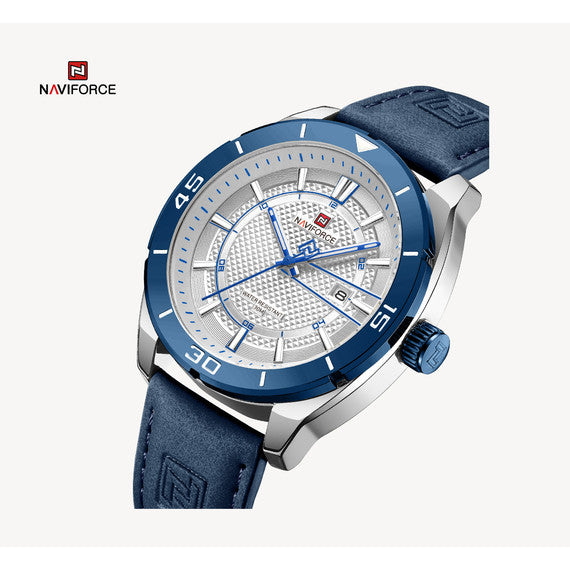 NAVIFORCE CHAMPION Quartz L