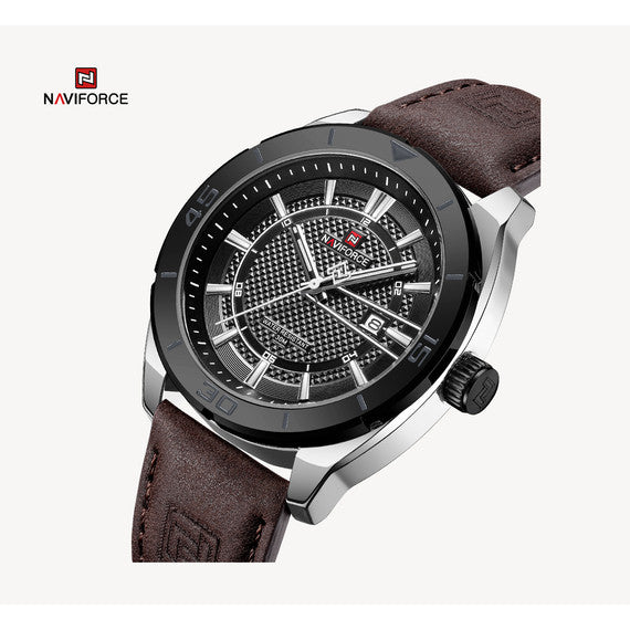 NAVIFORCE CHAMPION Quartz L