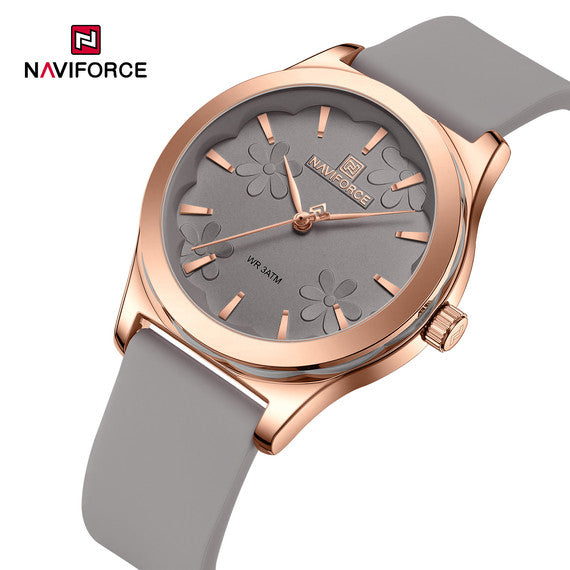 NAVIFORCE PARIS Quartz C