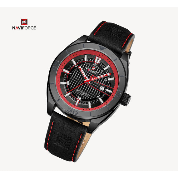 NAVIFORCE CHAMPION Quartz L