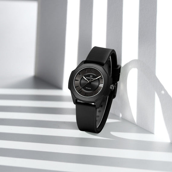 NAVIFORCE STOCKHOLM Quartz C