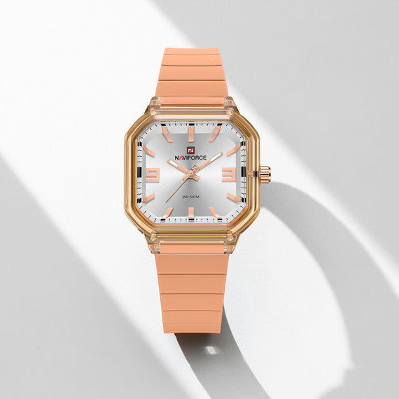 NAVIFORCE DORA Quartz C