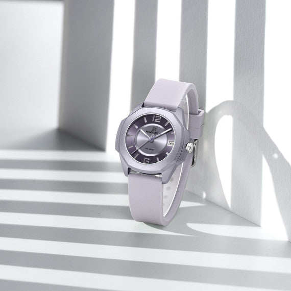 NAVIFORCE STOCKHOLM Quartz C