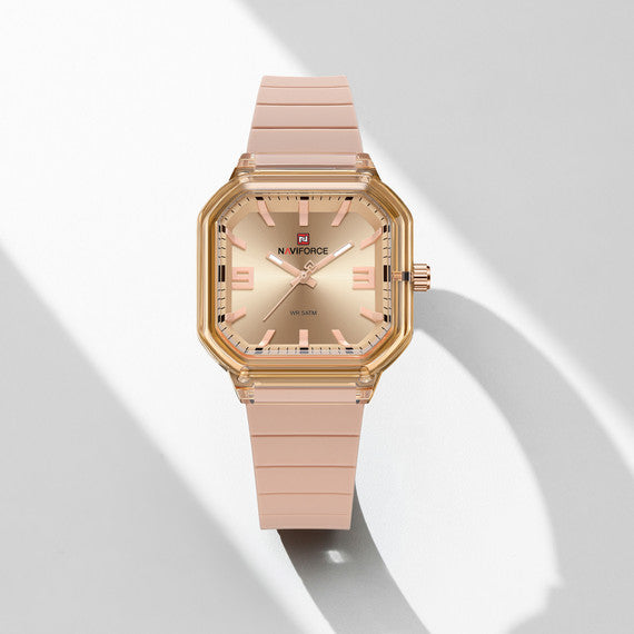 NAVIFORCE DORA Quartz C