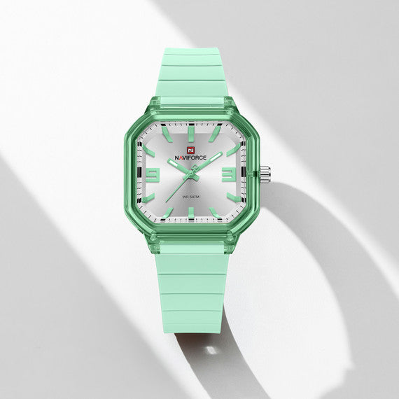 NAVIFORCE DORA Quartz C