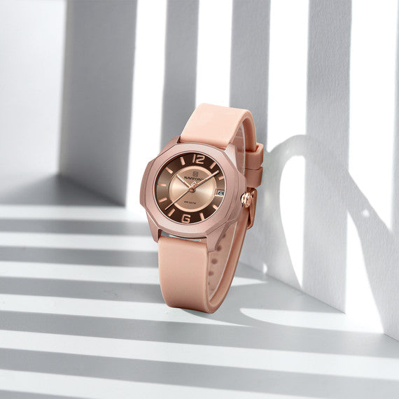 NAVIFORCE STOCKHOLM Quartz C